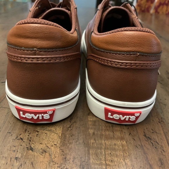 Levi’s | Shoes - Picture 3 of 7